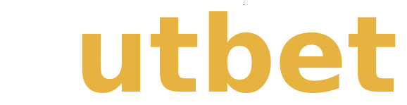 futbet casino